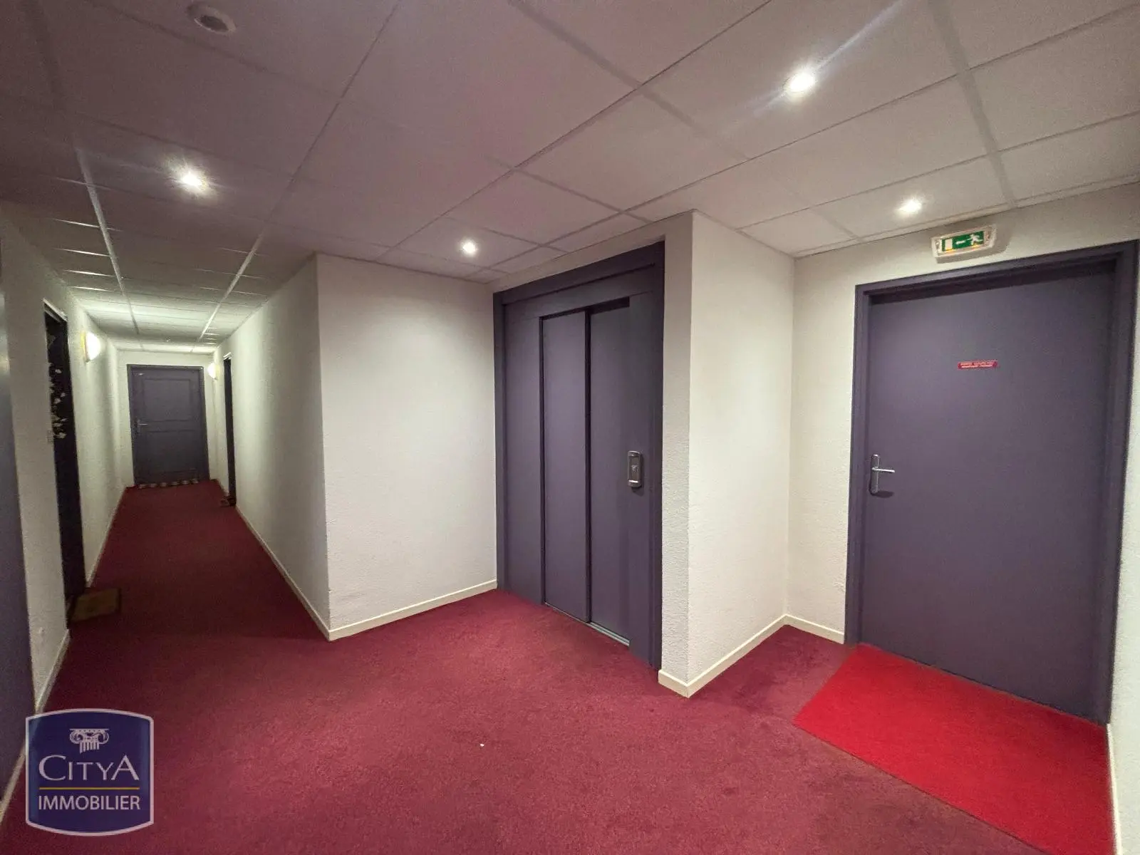 Photo 9 Appartement 3 pièces 67.61m²