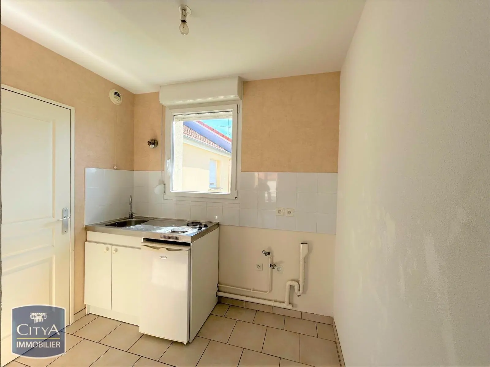 Photo 4 Appartement 2 pièces 48.54m²