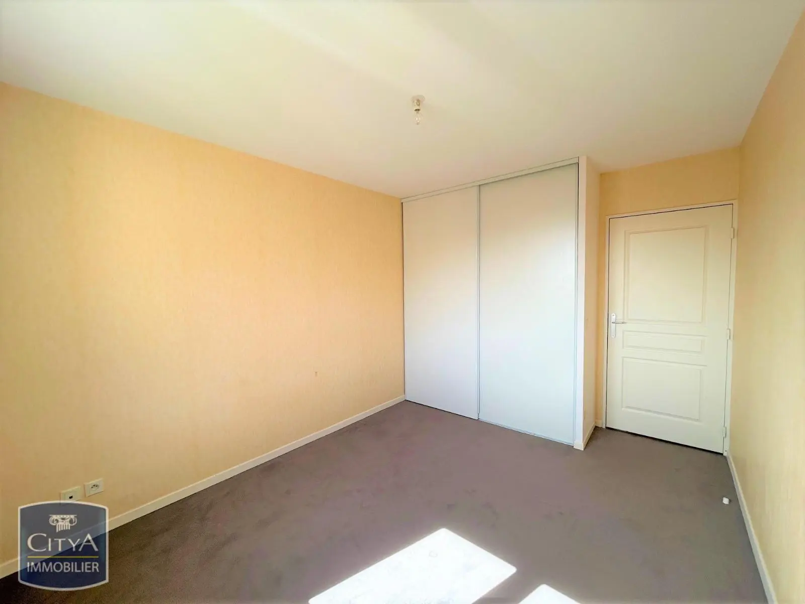 Photo 5 Appartement 2 pièces 48.54m²