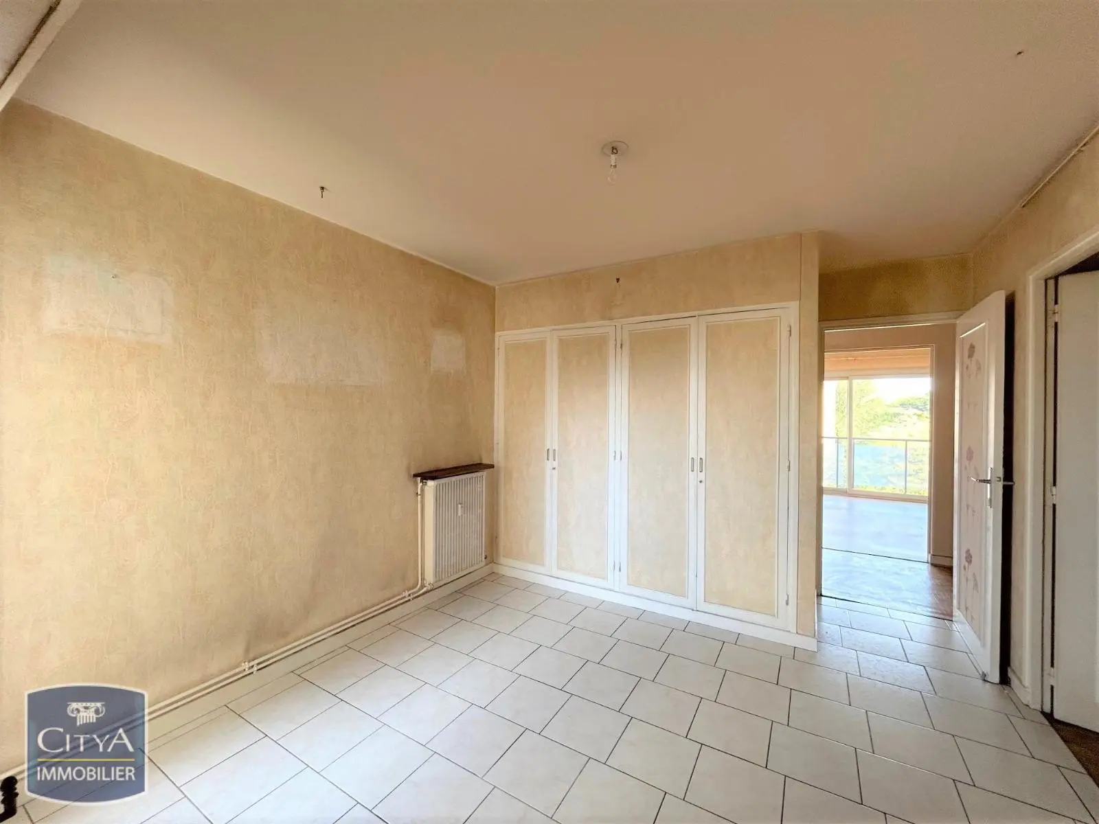 Photo 5 Appartement 4 pièces 78.19m²