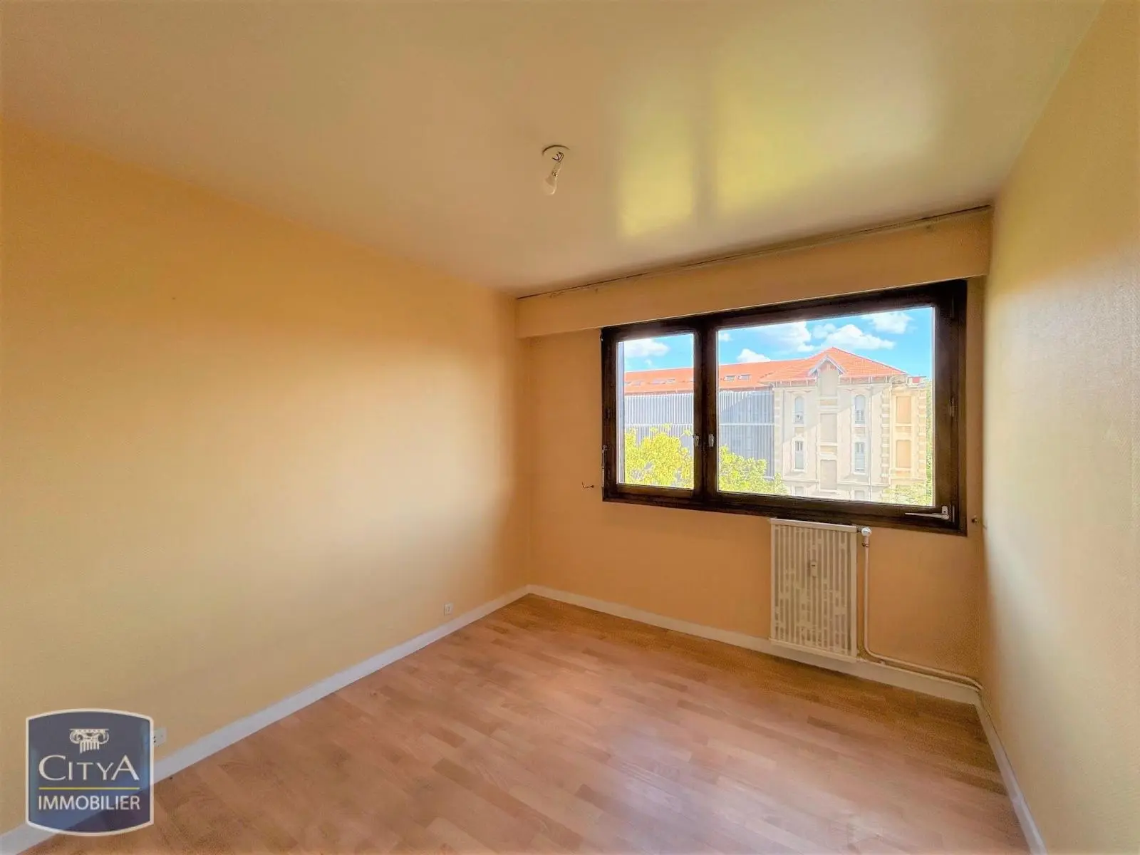 Photo 7 Appartement 4 pièces 78.19m²