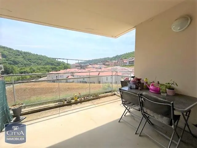 Photo 8 Appartement 3 pièces 65m²