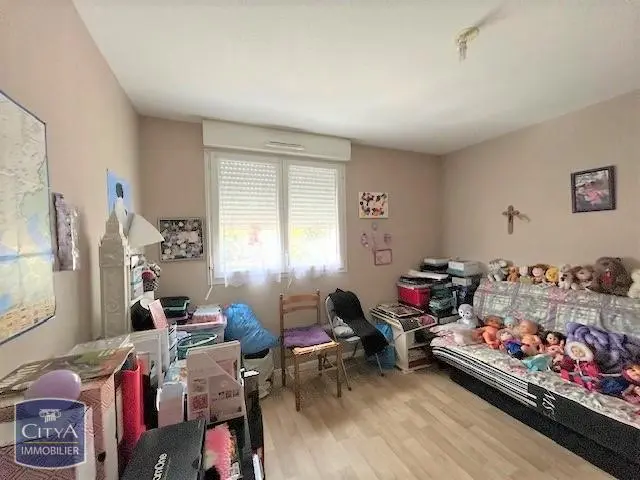 Photo 6 Appartement 3 pièces 65m²