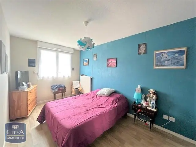 Photo 5 Appartement 3 pièces 65m²