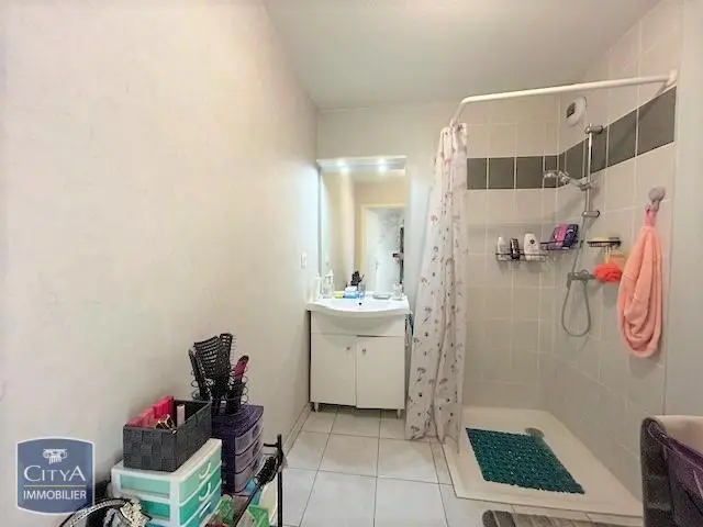 Photo 7 Appartement 3 pièces 65m²