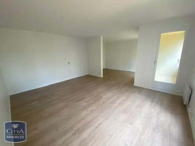 Photo 11 Appartement 3 pièces 82.97m²