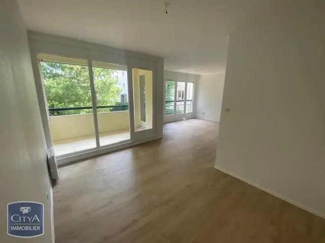 Photo 12 Appartement 3 pièces 82.97m²