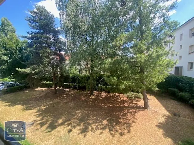 Photo 13 Appartement 3 pièces 82.97m²