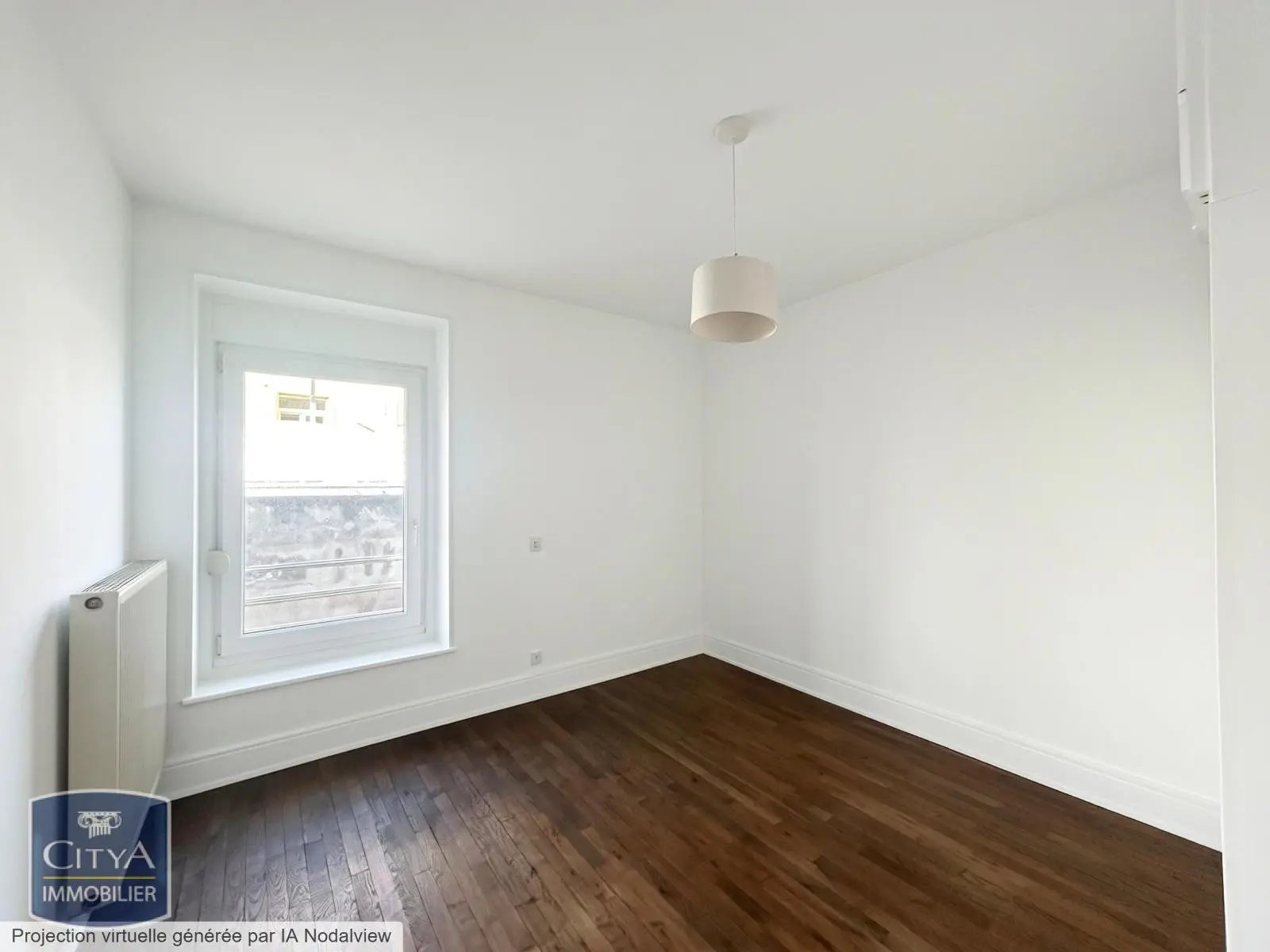 Photo 5 Appartement 3 pièces 65.3m²