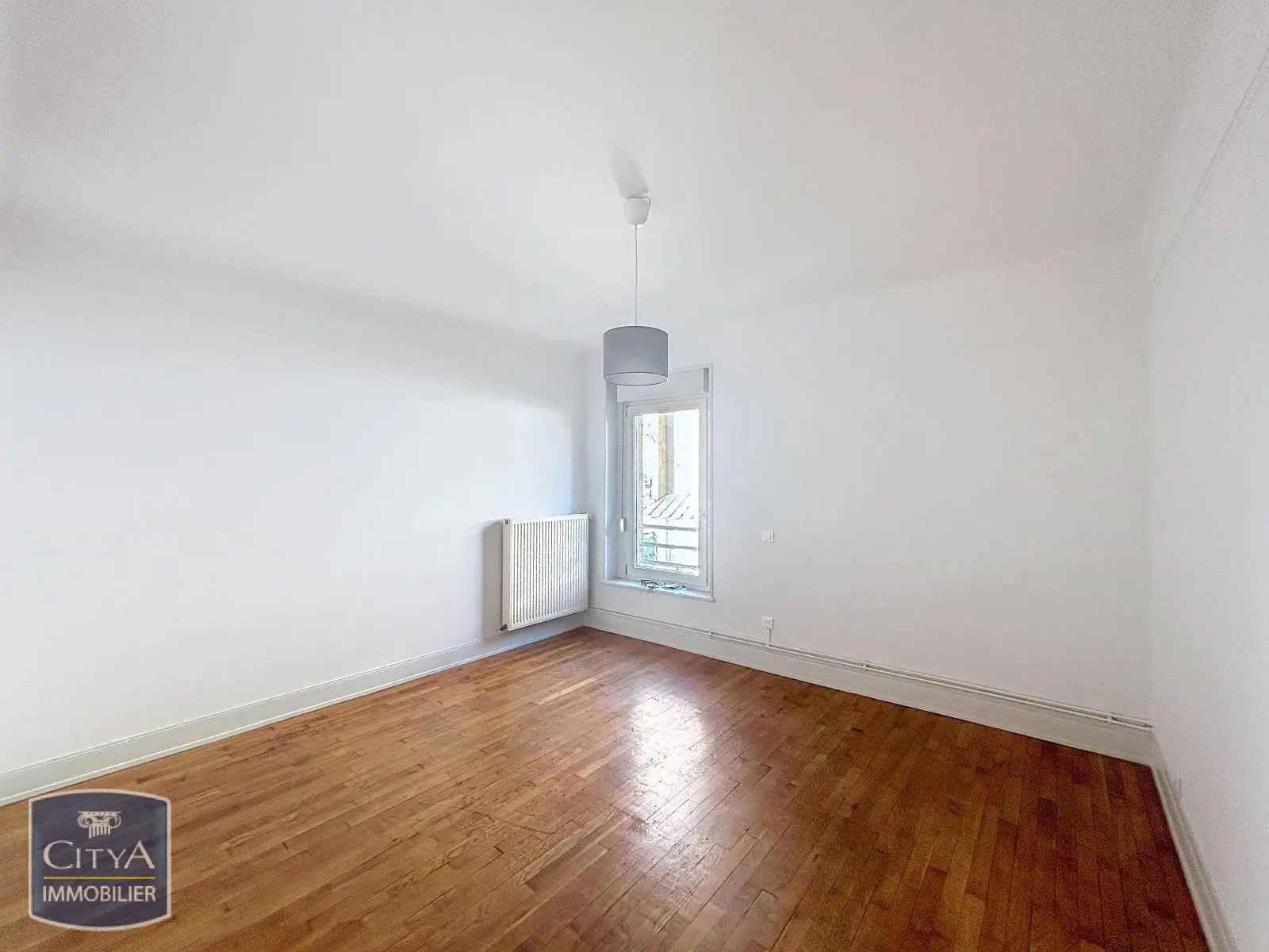 Photo 4 Appartement 3 pièces 65.3m²