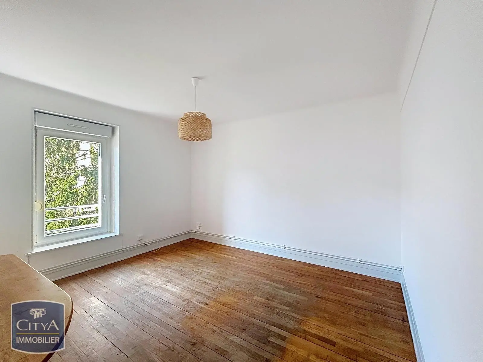 Photo 3 Appartement 3 pièces 65.3m²