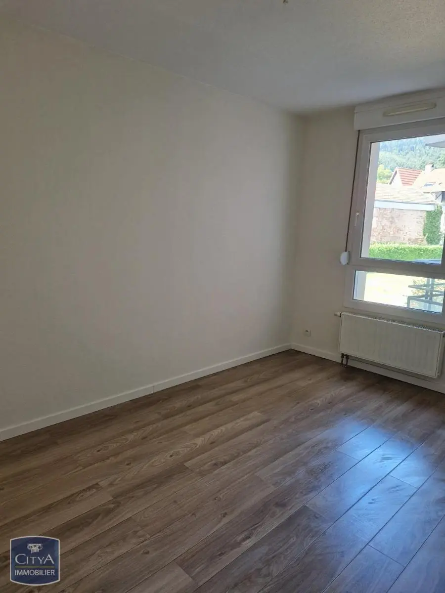 Photo 3 Appartement 2 pièces 50m²