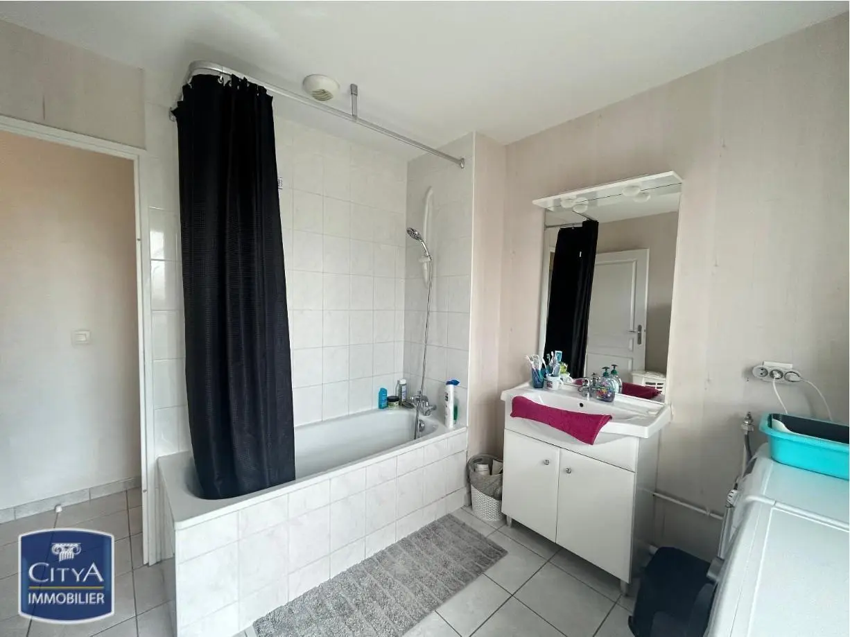 Photo 9 Maison 4 pièces 91.17m²