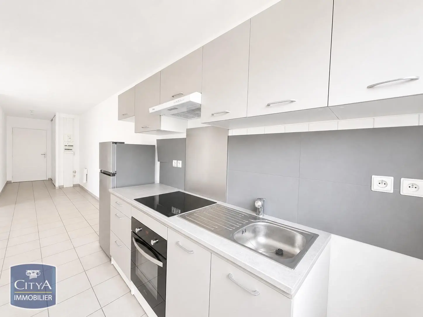 Photo 3 Appartement