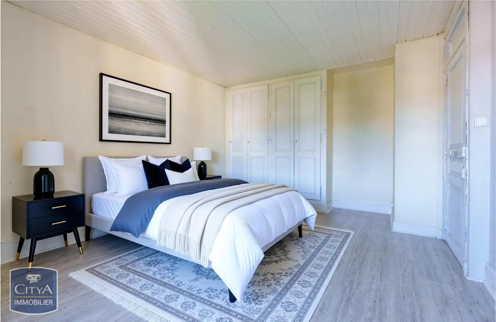 Photo 11 Appartement 4 pièces 89.28m²