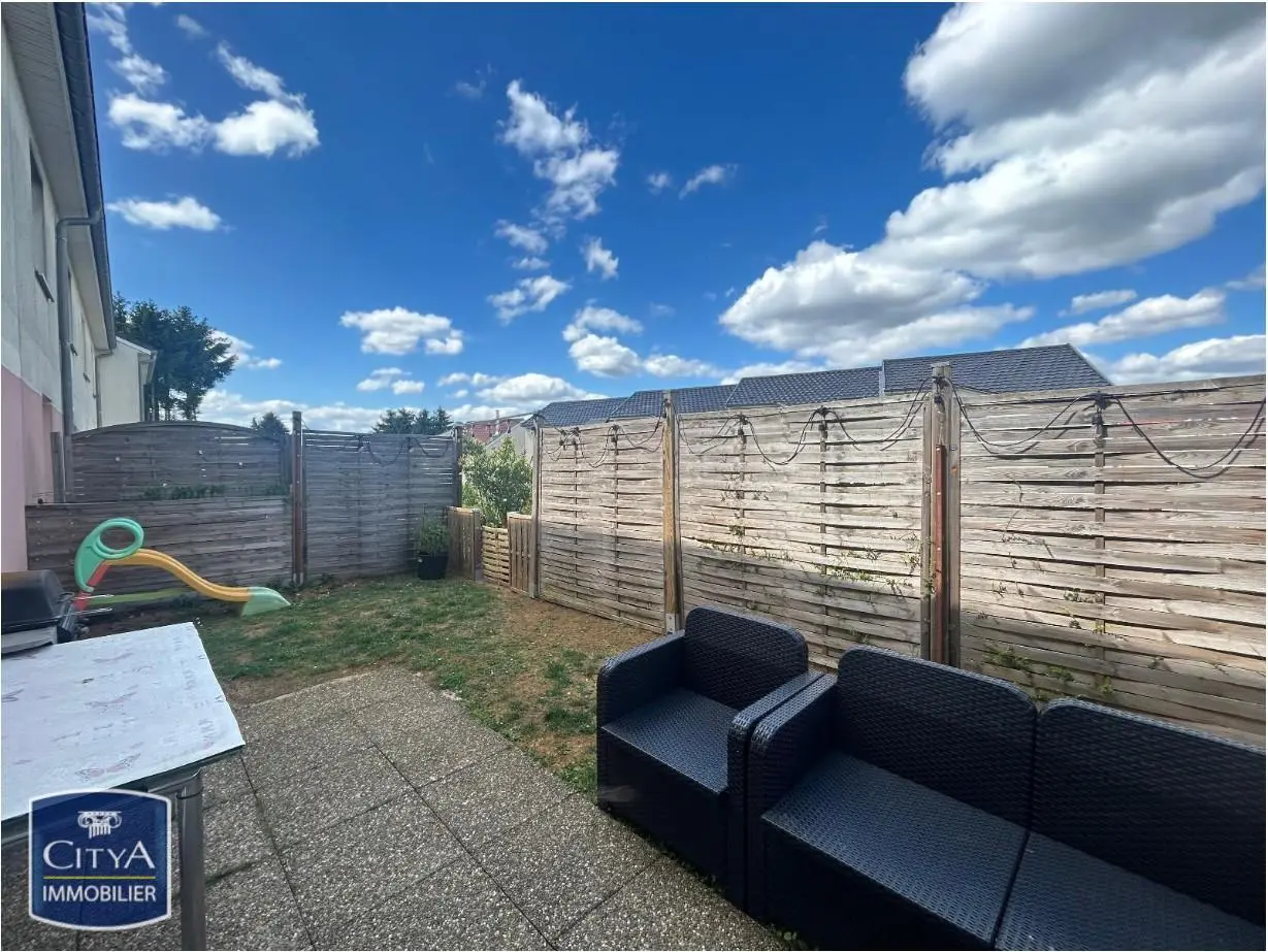 Photo 10 Maison 4 pièces 91.17m²