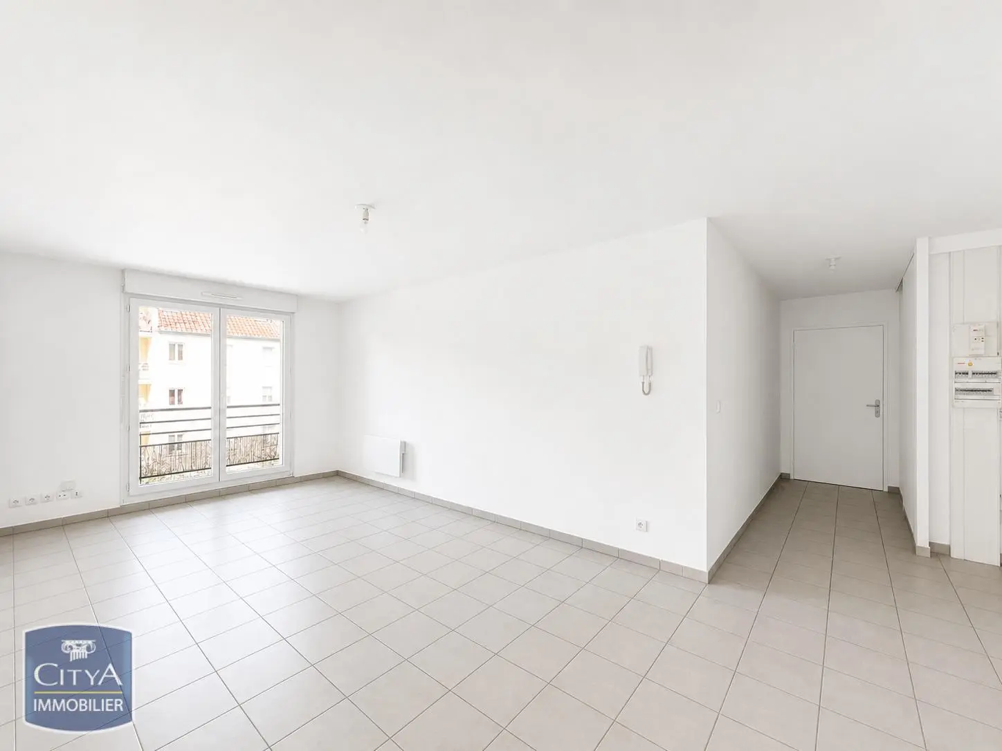 Photo 1 Appartement