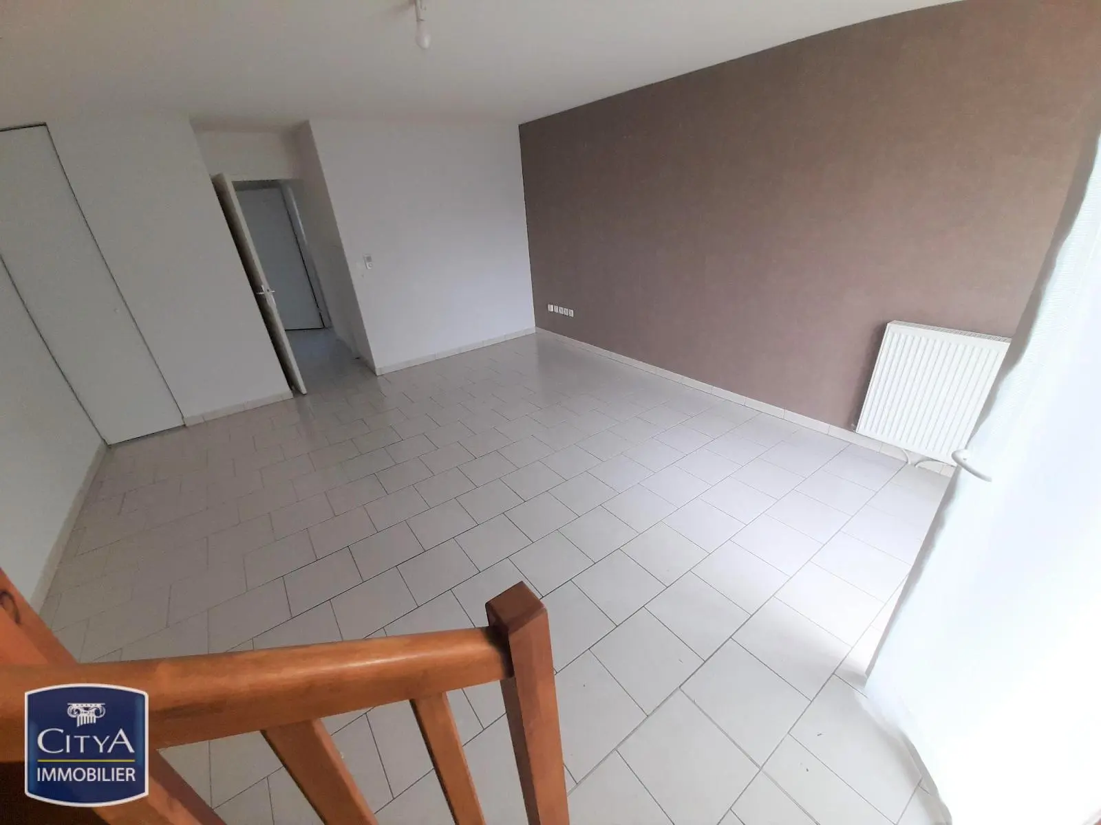 Photo 4 Maison 4 pièces 84.44m²