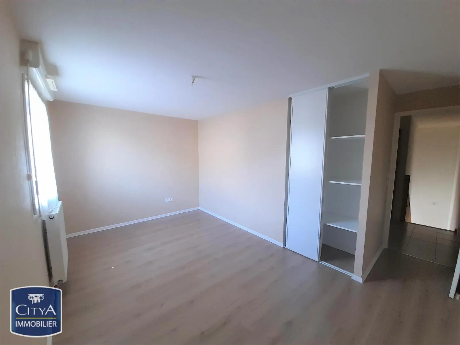 Photo 8 Maison 4 pièces 84.44m²
