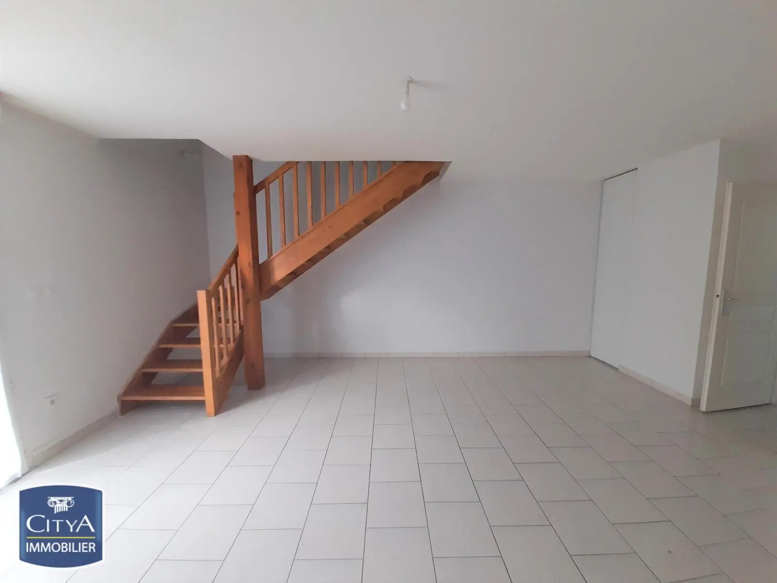 Photo 3 Maison 4 pièces 84.44m²
