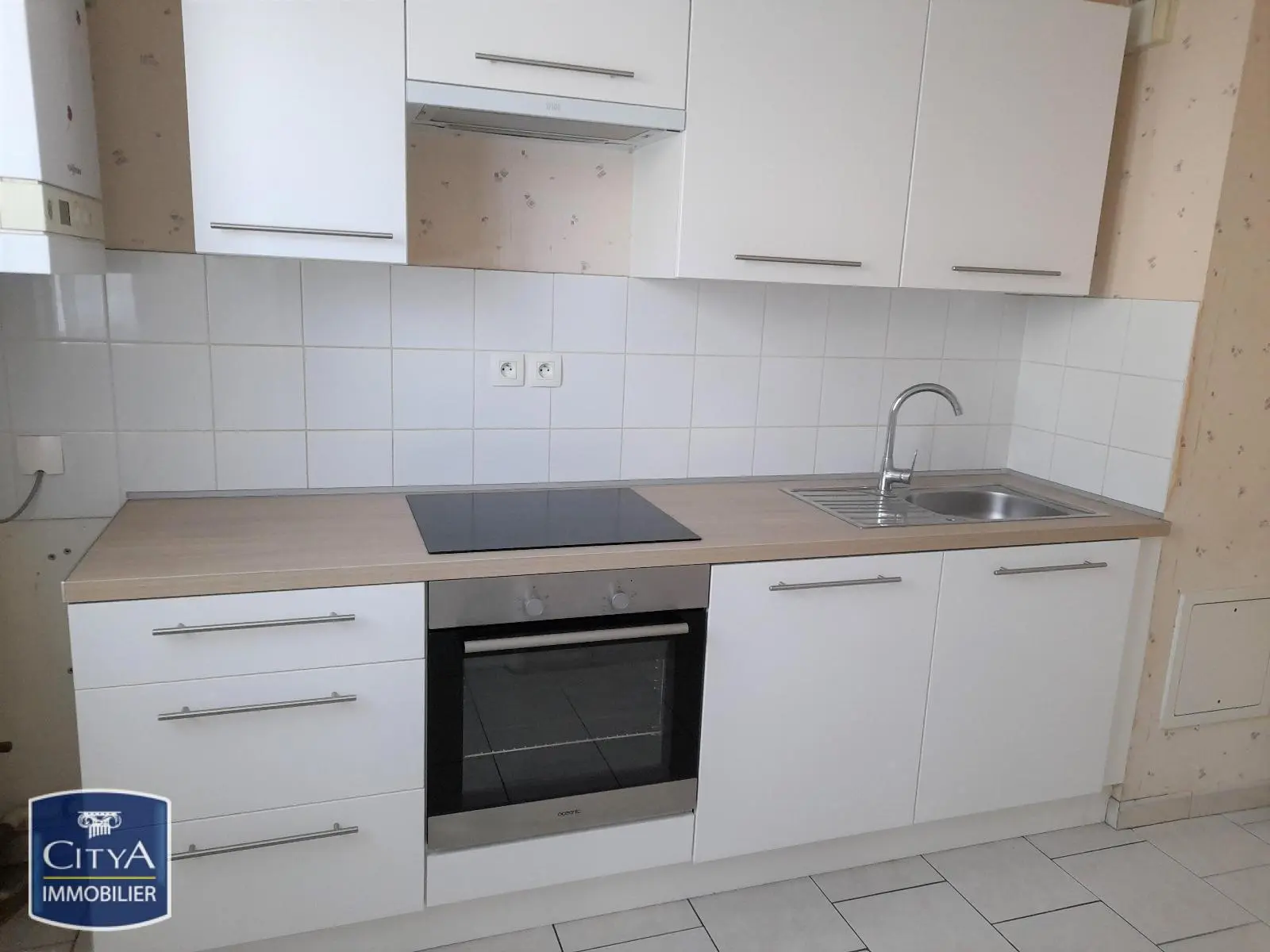 Photo 5 Maison 4 pièces 84.44m²
