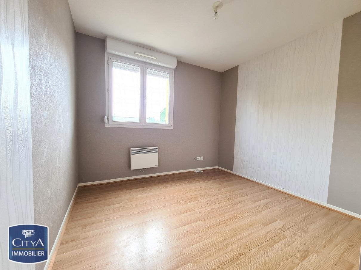 Photo 3 appartement Forbach