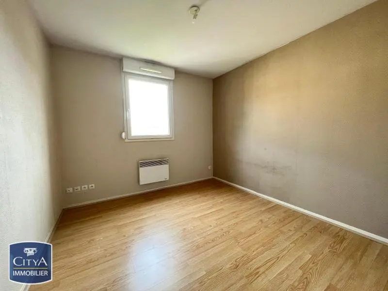 Photo 3 Appartement 3 pièces 52m²