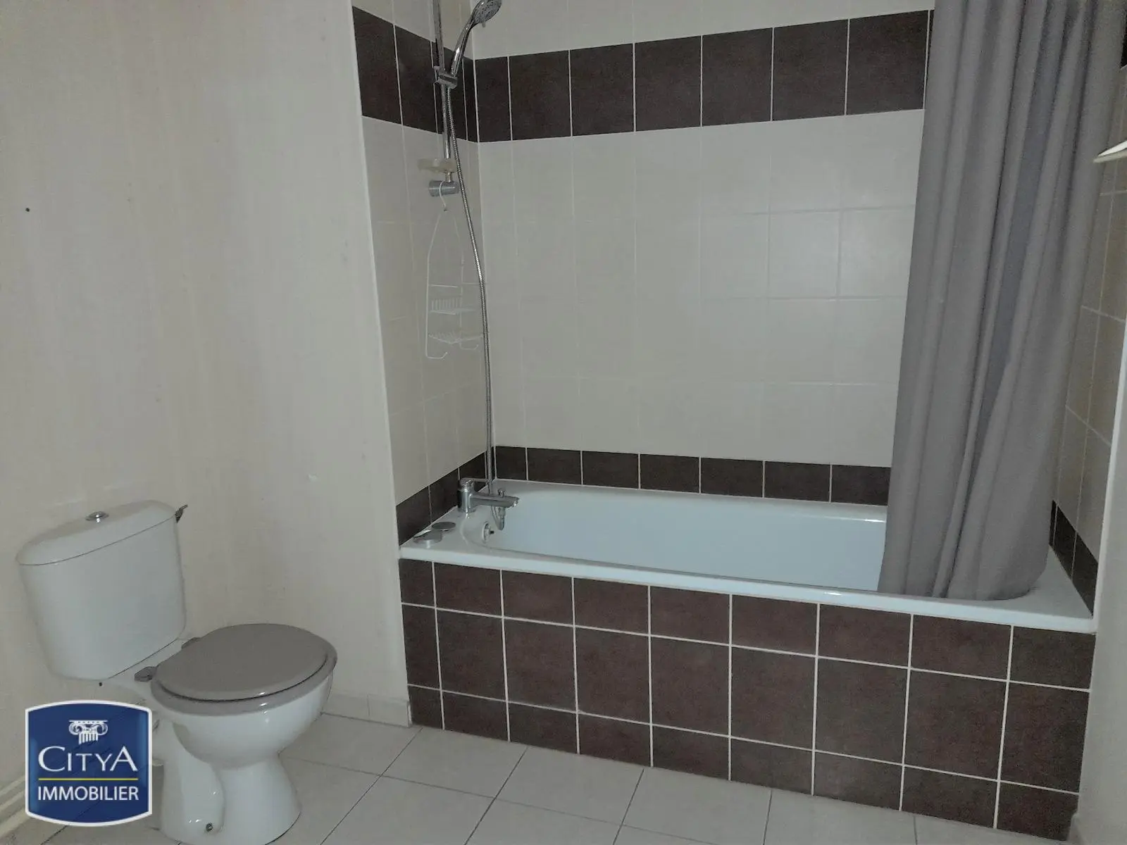 Photo 9 Maison 4 pièces 84.44m²