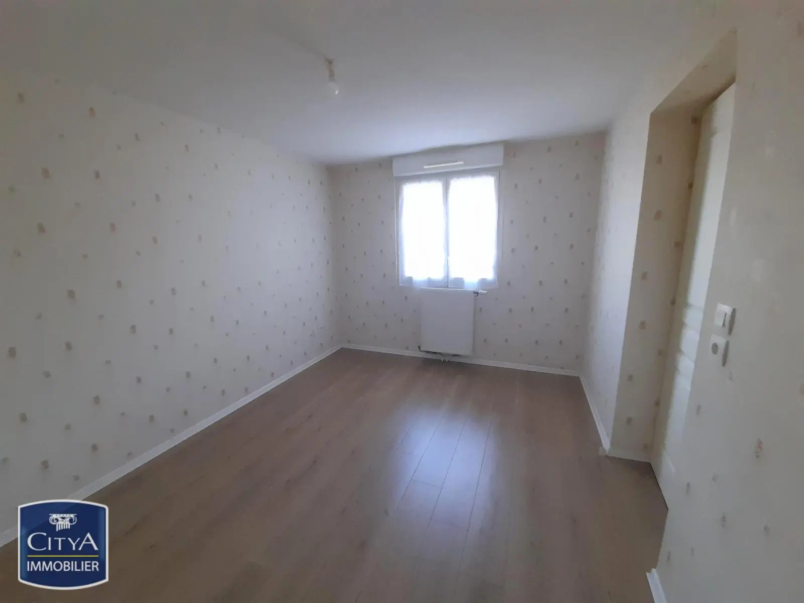 Photo 6 Maison 4 pièces 84.44m²