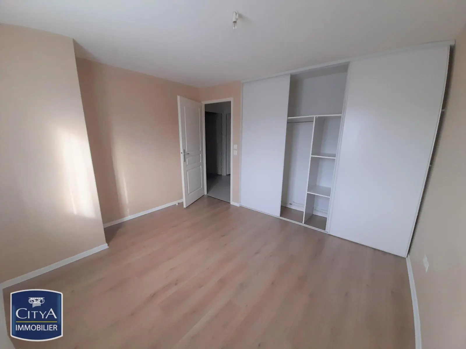 Photo 7 Maison 4 pièces 84.44m²
