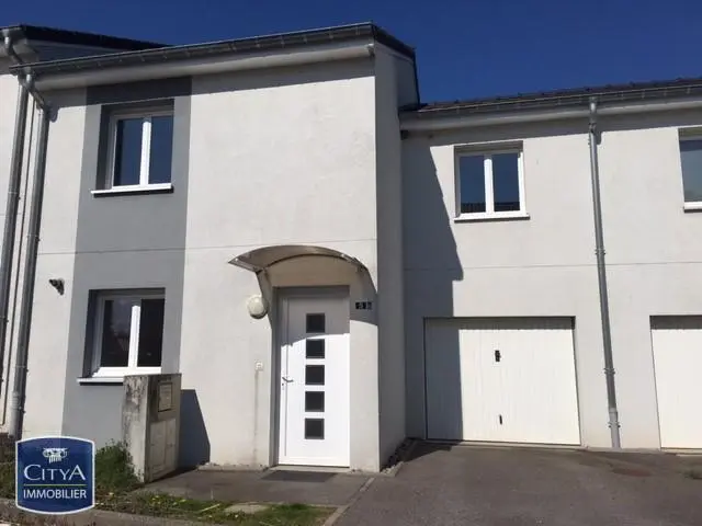Photo 10 Maison 4 pièces 84.44m²