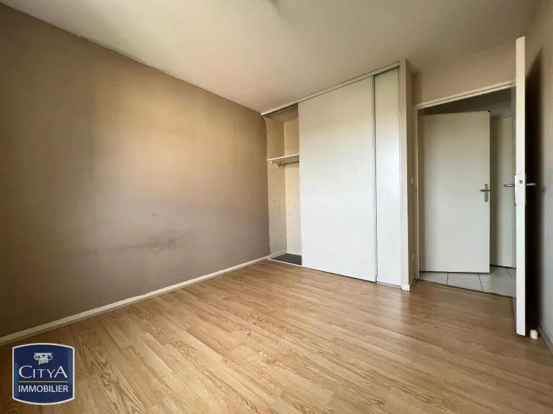 Photo 4 Appartement 3 pièces 52m²