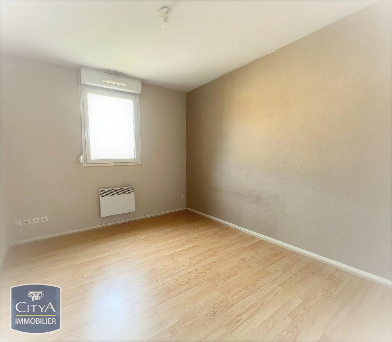 Photo 5 Appartement 3 pièces 52m²