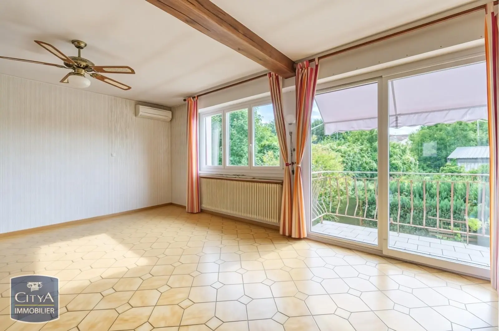 Photo 3 Maison 5 pièces 148.4m²