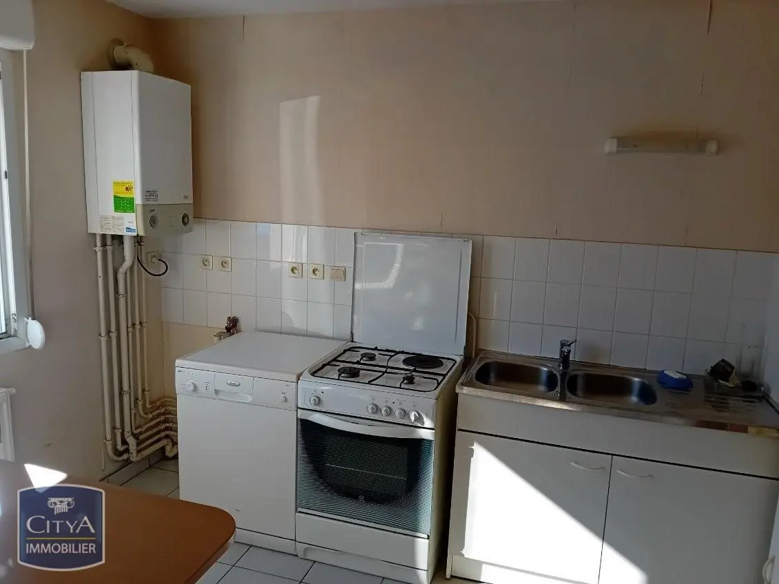 Photo 5 Maison 3 pièces 70.15m²