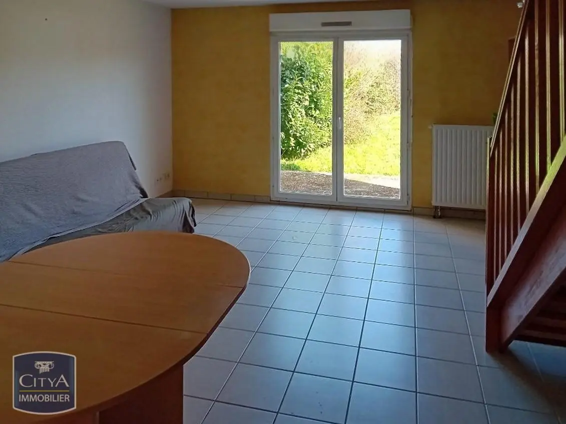 Photo 3 Maison 3 pièces 70.15m²