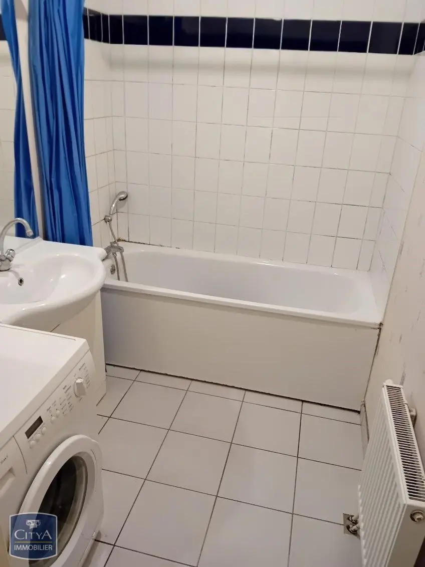 Photo 6 Maison 3 pièces 70.15m²