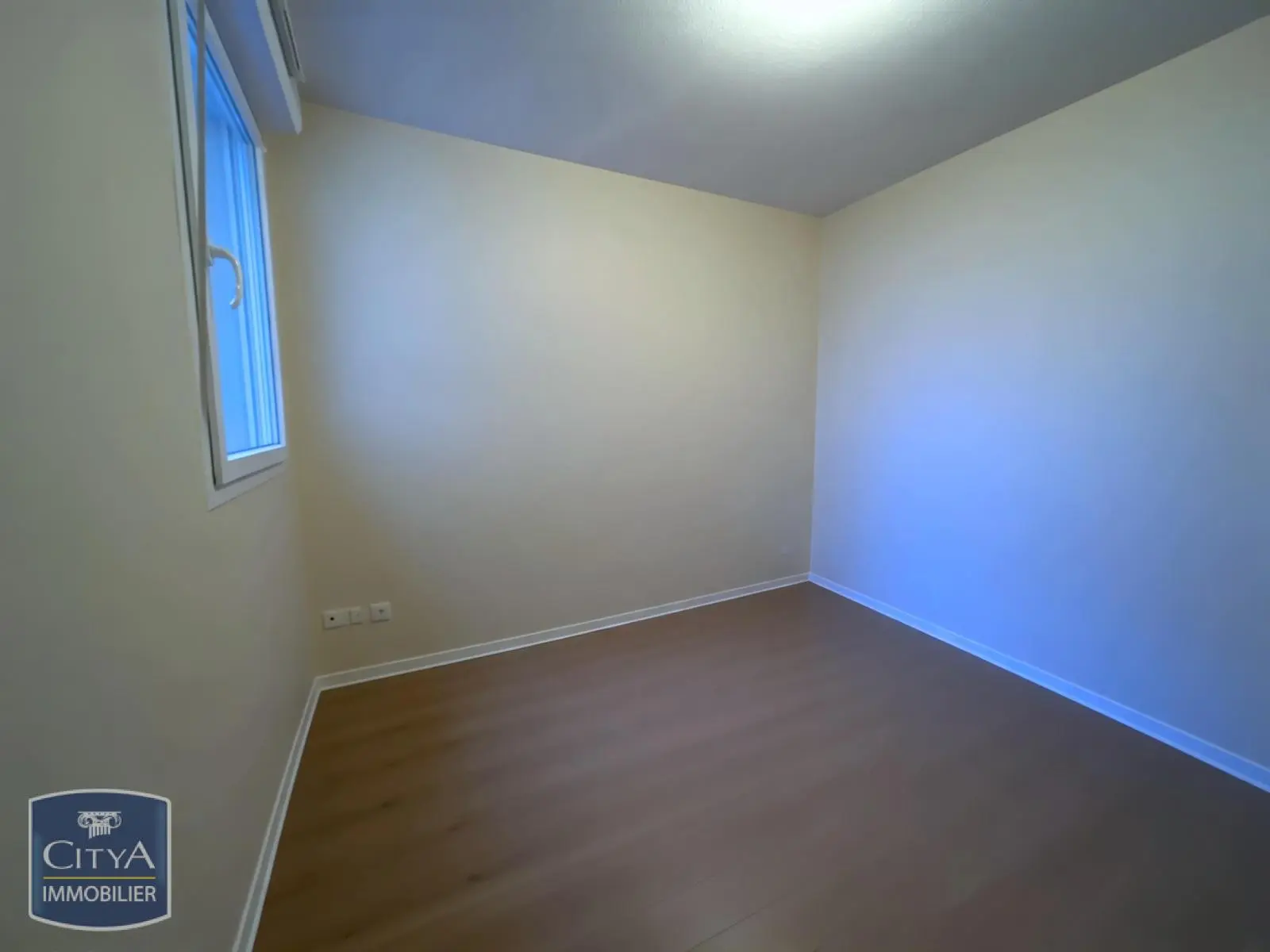 Photo 3 Appartement 2 pièces 48.45m²