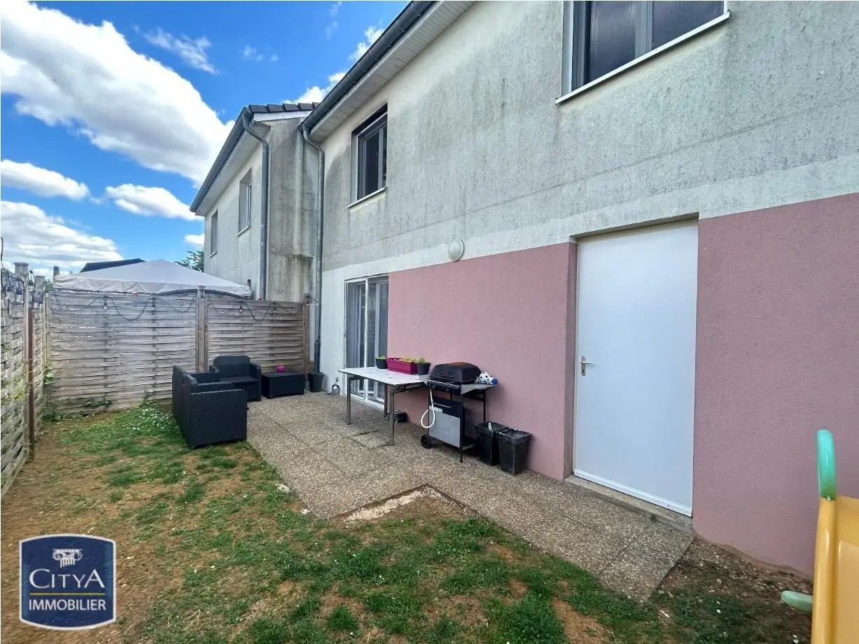 Photo 11 Maison 4 pièces 91.17m²