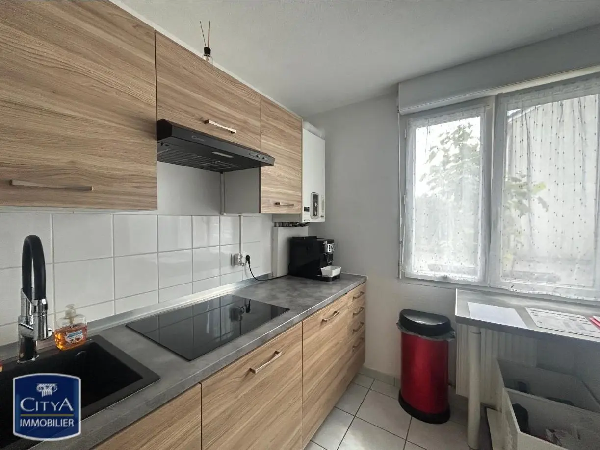 Photo 5 Maison 4 pièces 91.17m²