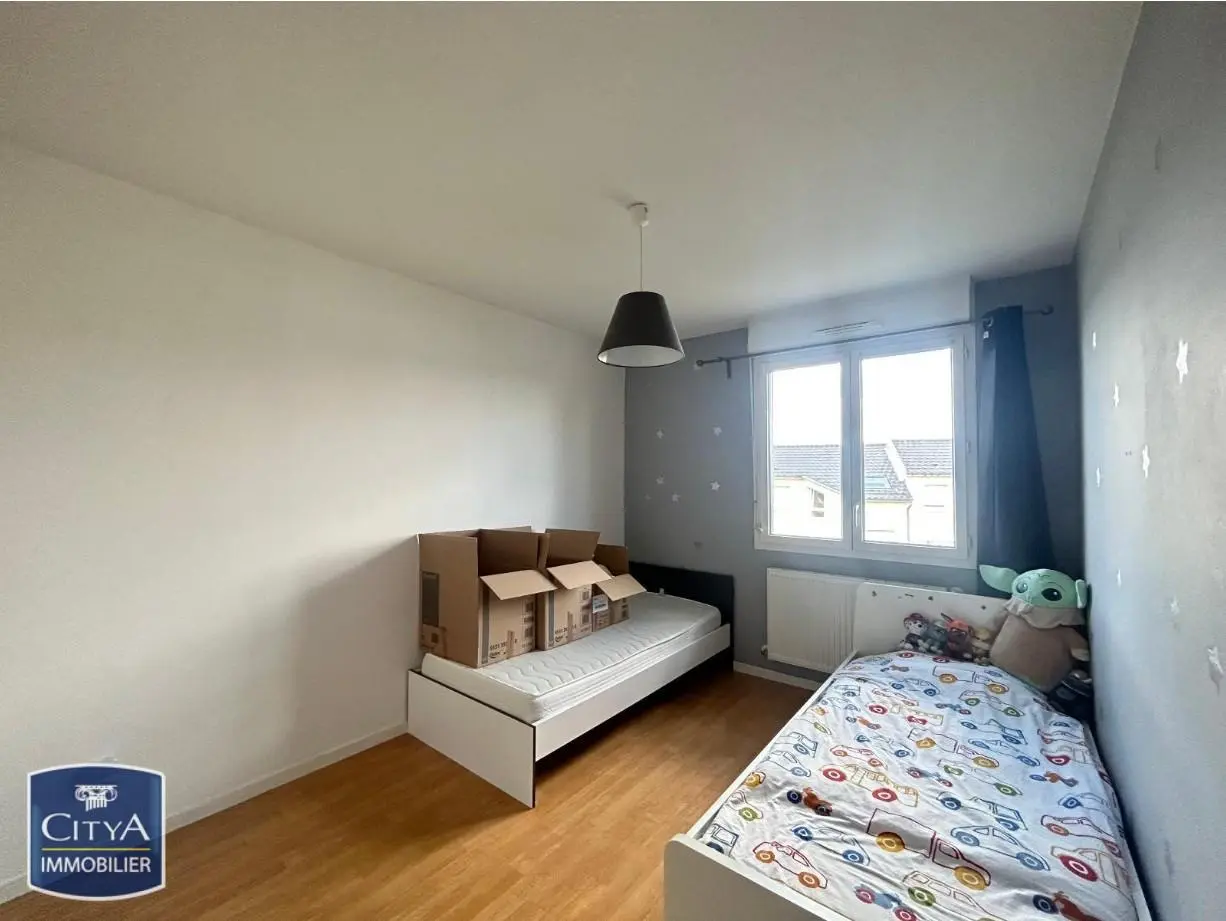 Photo 8 Maison 4 pièces 91.17m²