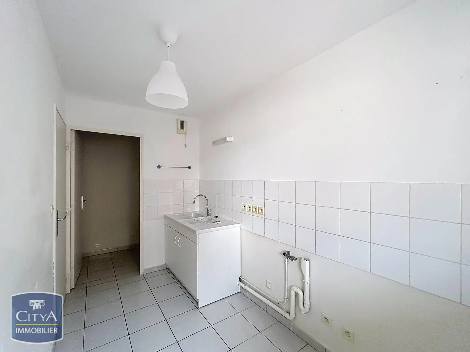 Photo 2 Appartement 3 pièces 67m²