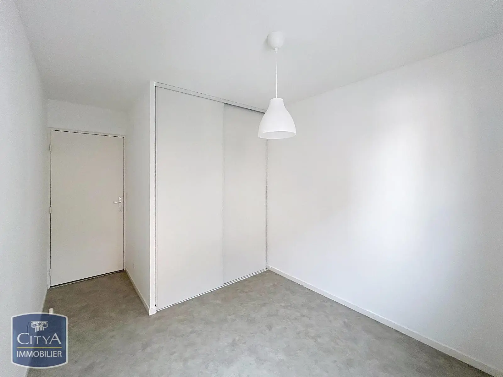 Photo 4 Appartement 3 pièces 67m²