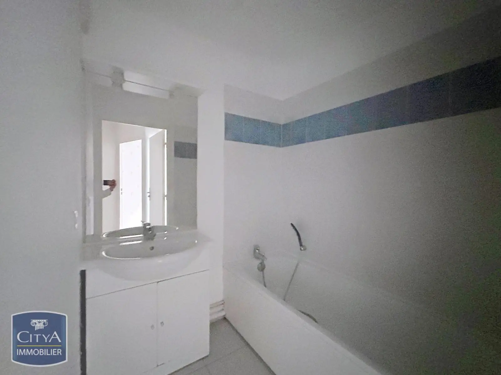 Photo 6 Appartement 3 pièces 67m²