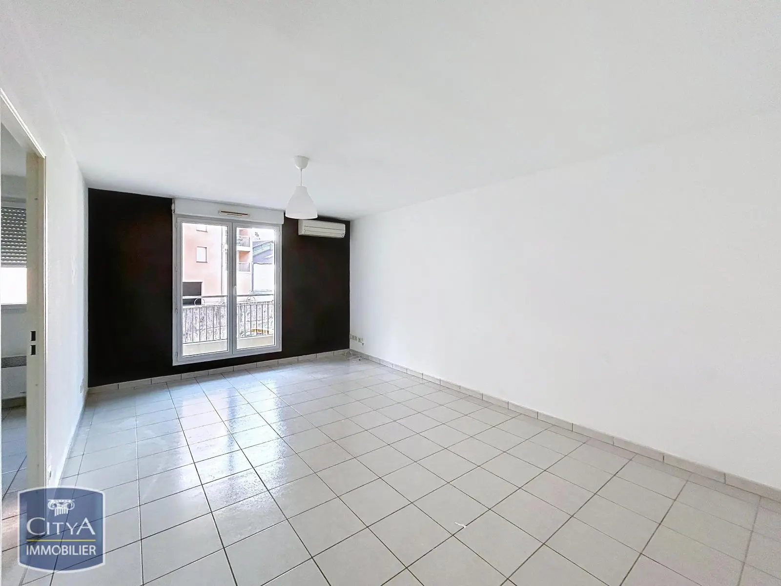 Photo 1 Appartement 3 pièces 67m²