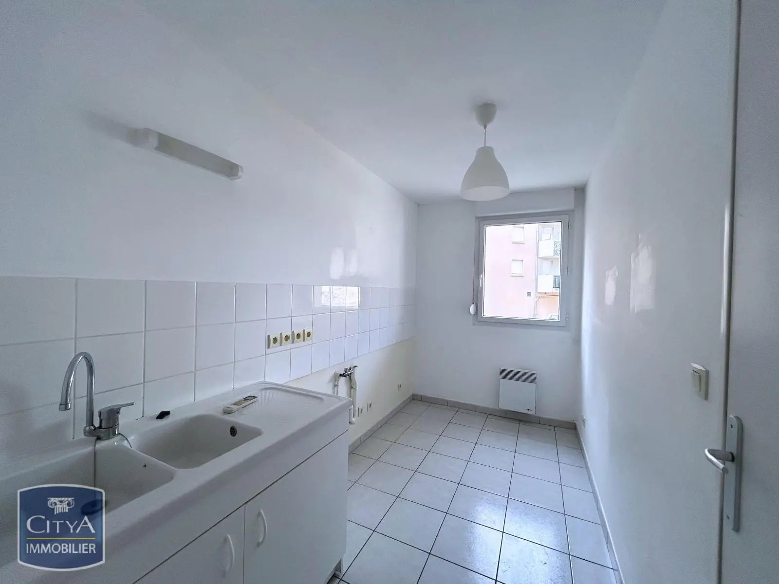 Photo 3 Appartement 3 pièces 67m²