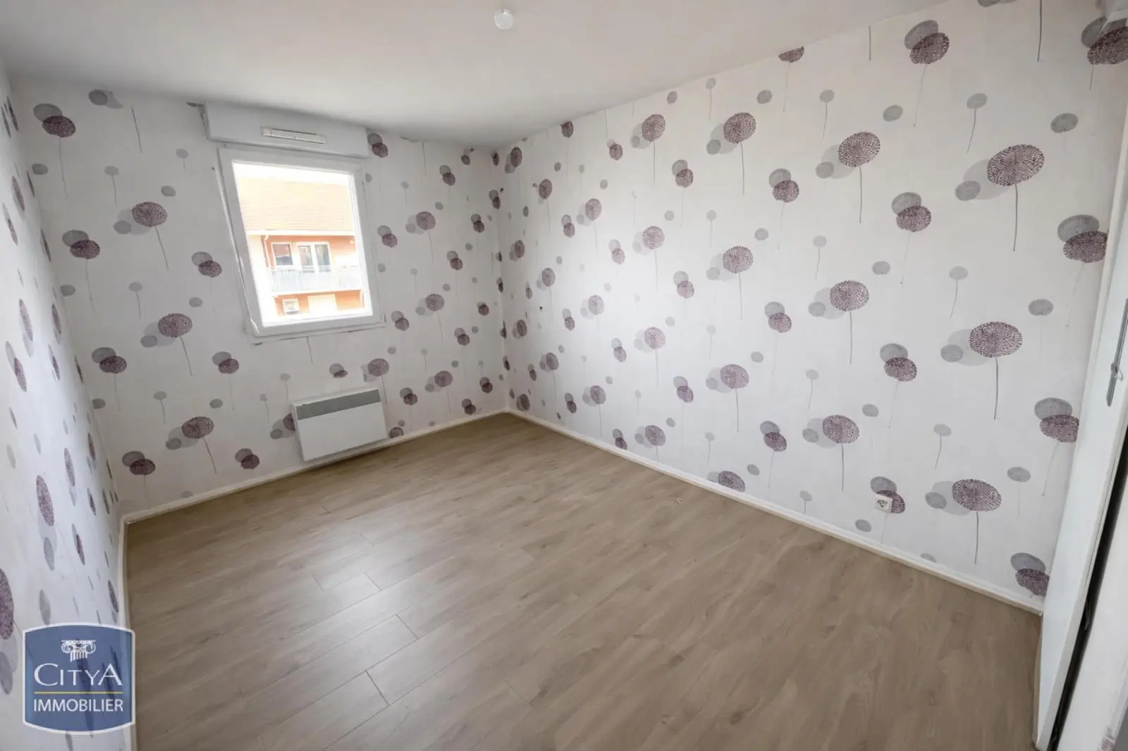 Photo 3 Appartement 2 pièces 48.86m²