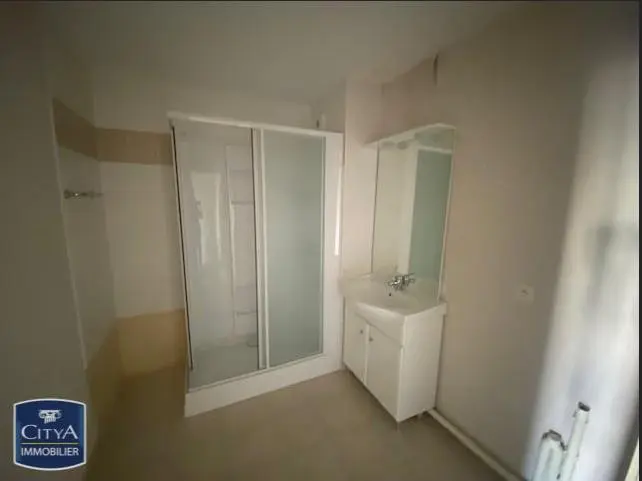 Photo 5 Appartement 3 pièces 61.2m²