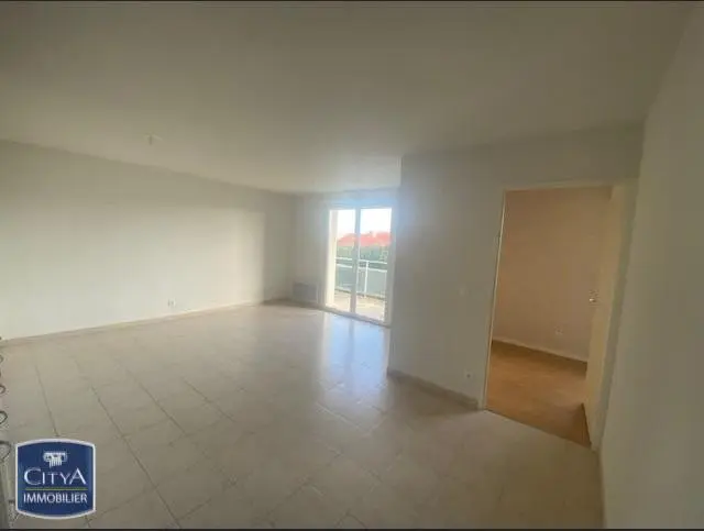 Photo 6 Appartement 3 pièces 61.2m²