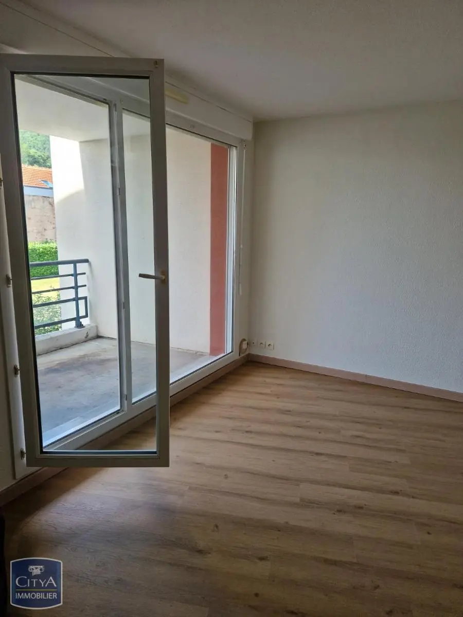 Photo 2 Appartement 2 pièces 50m²